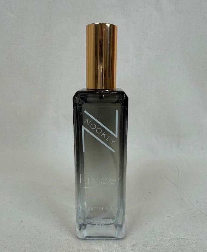 Room Spray - Ember