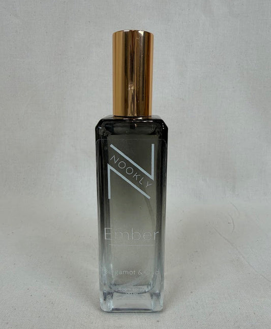 Room Spray - Ember