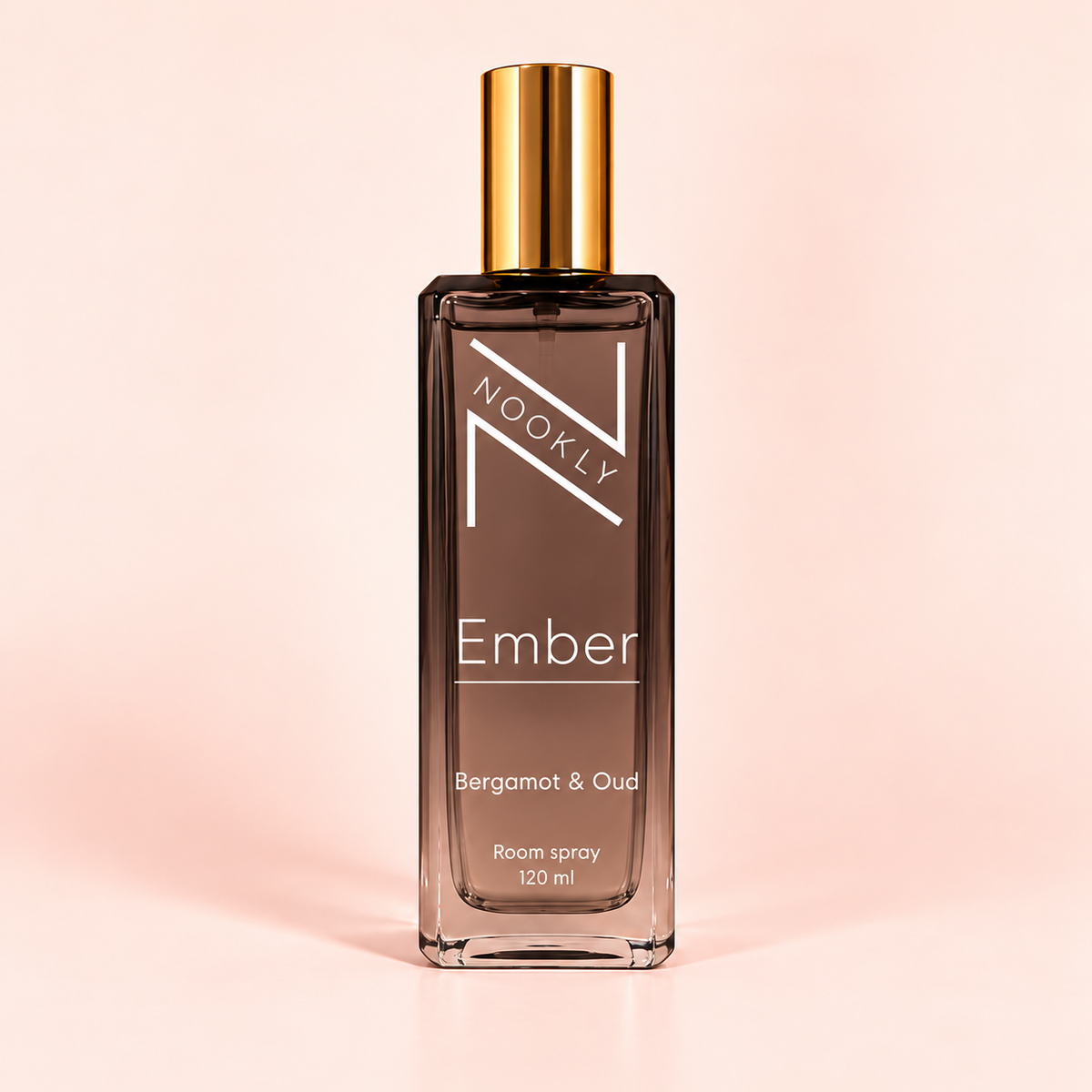 Room Spray - Ember