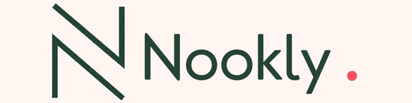 NOOKLY